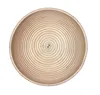 Städter Rond ø 23,5 cm / H 7,5 cm Voir les images du produit 2