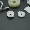 Reparatieset voor de achterruiten, links en rechts, voor Productafbeelding-voorbeeld 3