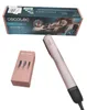 Piastra AirLisse 2in1 Black Pro, flusso d'aria potente 19,7 Anteprima dell’immagine prodotto 6