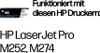 HP 201A Toner magenta (CF403A) Produktbild-Vorschau 17