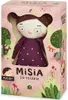 Maskotka Miś Pucio do tulenia Produktbild-Vorschau 6
