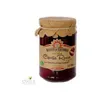Die rote Zwiebel aus Tropea IGP 280 gr Delizie di Calabria Produktbild-Vorschau 2