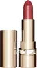 Clarins Joli Rouge, Rose, grenadine, 1 Farben, Färbung, Produktbild-Vorschau 1