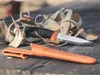 Morakniv Nože 14073 Náhľad obrázku produktu 7