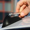 alca® antena samochodowa AM FM DAB+ antena dachowa Podgląd zdjęcia produktu 2