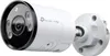 TP-LINK TP-Link VIGI C345 Telecamera di sicurezza IP Bullet Anteprima dell’immagine prodotto 1