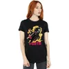 Disney - "Wreck It Ralph" T-Shirt für Damen BI51671 (XXL) Produktbild-Vorschau 2