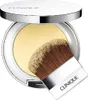 Puder prasowany Clinique Redness Solutions Podgląd zdjęcia produktu 3