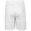 hummel  T-Shirt & Shorts SET Rundhalsausschnitt elastischer Produktbild-Vorschau 15