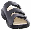 Finn Comfort Schoenen Menorca, 82564014099 Productafbeelding-voorbeeld 30