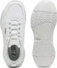 scarpe Puma Cassia 40267802 Anteprima dell’immagine prodotto 3