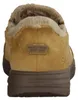 Skechers Calzado Scofield, 205606CSNT Vista previa de la imagen del producto 11