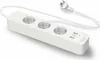 P300, Intelligente WLAN-Steckdosenleiste, 1,5m Produktbild-Vorschau 9
