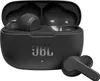 JBL Wave 200 TWS True-Wireless Kit d'écouteurs Bluetooth Voir les images du produit 2