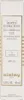 Sisley Phyto-hydra Teint, Tube, Creme, normale Haut, Produktbild-Vorschau 4