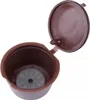 3 x Dolce Gusto wiederverwendbare Kaffeekapseln Produktbild-Vorschau 5