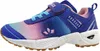 Lico Barney VS Hallenschuh Lila Produktbild-Vorschau 8