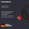 Brennenstuhl 9162250110, 25 m, Drinnen/Draußen, Gerade, Produktbild-Vorschau 5