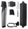 Rifinitore per corpo ER-GK80-S503 Anteprima dell’immagine prodotto 6