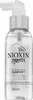 Nioxin 3D Intensive Diaboost Treatment 100 ml Produktbild-Vorschau 1