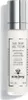A product shot of a Sisley All Day All Year anti-aging protection cream bottle. Produktbild-Vorschau