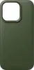 Nudient Thin Precise iPhone 14 Pro MagSafe Hülle Hardcase Produktbild-Vorschau 1
