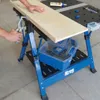 Kreg Mobile Multifunktions-Werkbank vielseitig für Produktbild-Vorschau 8