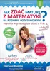Jak zdać maturę z matematyki - Poziom podstawowy 2024-2026 Produktbild-Vorschau 2