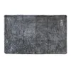 Mikrofaser Trockentuch 80 x 50 cm – 1400 GSM, fusselfrei & Produktbild-Vorschau 2