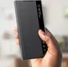 Samsung Galaxy Note 20 Hlle - Kunststoff - Samsung Produktbild-Vorschau 7