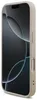 GUESS Schutzhülle für iPhone 17 Pro MagSafe Produktbild-Vorschau 5
