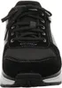 JOYA Herren Sandale, schwarz(schwarz), Gr. 41 Produktbild-Vorschau 13