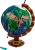 LEGO Ideas Globus 21332 Anteprima dell’immagine prodotto 3