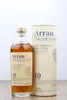 Arran Single Malt Scotch Whisky, 10 Jahre, 46% Vol. 0,7 l Produktbild-Vorschau 9
