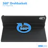 EAZY CASE - Tablet Hülle für Apple iPad 10,9" (10. Gen.) Produktbild-Vorschau 3