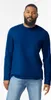 Gildan Softstyle® Adult Long Sleeve T-Shirt Produktbild-Vorschau 4