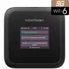 NIGHTHAWK M3 5G mobiele hotspot Productafbeelding-voorbeeld 9