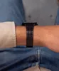 adidas Originals Uhr adidas Originals Digital Two Produktbild-Vorschau 3
