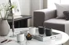 Villeroy & Boch Manufacture Collier noir Becher Set 2tlg. Náhľad obrázku produktu 10