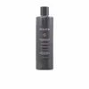 PHILIP B Santa Fe Hair + Body Shampoo Szampon i żel pod Podgląd zdjęcia produktu 3