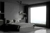 Energiespar Deckenventilator mit Fernbedienung Cruiser L Produktbild-Vorschau 3