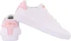 Reebok scarpe Royal Comple, GW5264 Anteprima dell’immagine prodotto 3
