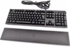 Razer Huntsman Elite - Volle Größe (100%) - Produktbild-Vorschau 6