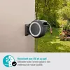 Gardena 18622-20 Gardena Wand-Schlauchbox RollUp M/L (weiß) Productafbeelding-voorbeeld 31