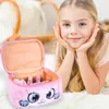 Malplay Cosmetici Lacca per capelli Kit trucco Giocattoli Anteprima dell’immagine prodotto 7