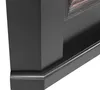 Juskys Elektrokamin 1000 / 2000 W - Eckkamin mit Heizung, Produktbild-Vorschau 12