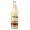 STAPIZ Tweefasige haarconditioner REPAIR - 300ml Productafbeelding-voorbeeld 1