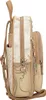 Anekke sac à dos de loisirs sac à dos Memories Backpack Voir les images du produit 3