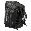 Borsa sportiva Tour Hybrid Toolshed 2 in 1, nera Anteprima dell’immagine prodotto 2