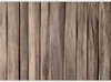Vlies Fototapete - Classic Wood 450x315 cm Muster Produktbild-Vorschau 5